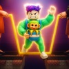 Exit Tower Survival icon