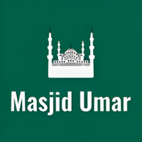 ICBB-Masjid Umar