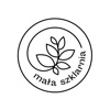 Mała Szklarnia icon