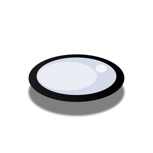 無音カメラ シャッター音無しカメラ 音ならないカメラ pix