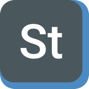 Steam Tables by CA