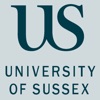 University of Sussex – SussexM icon