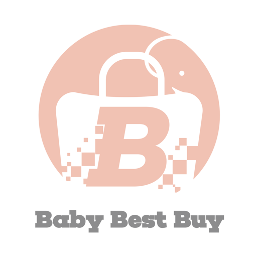 Baby Best Buy
