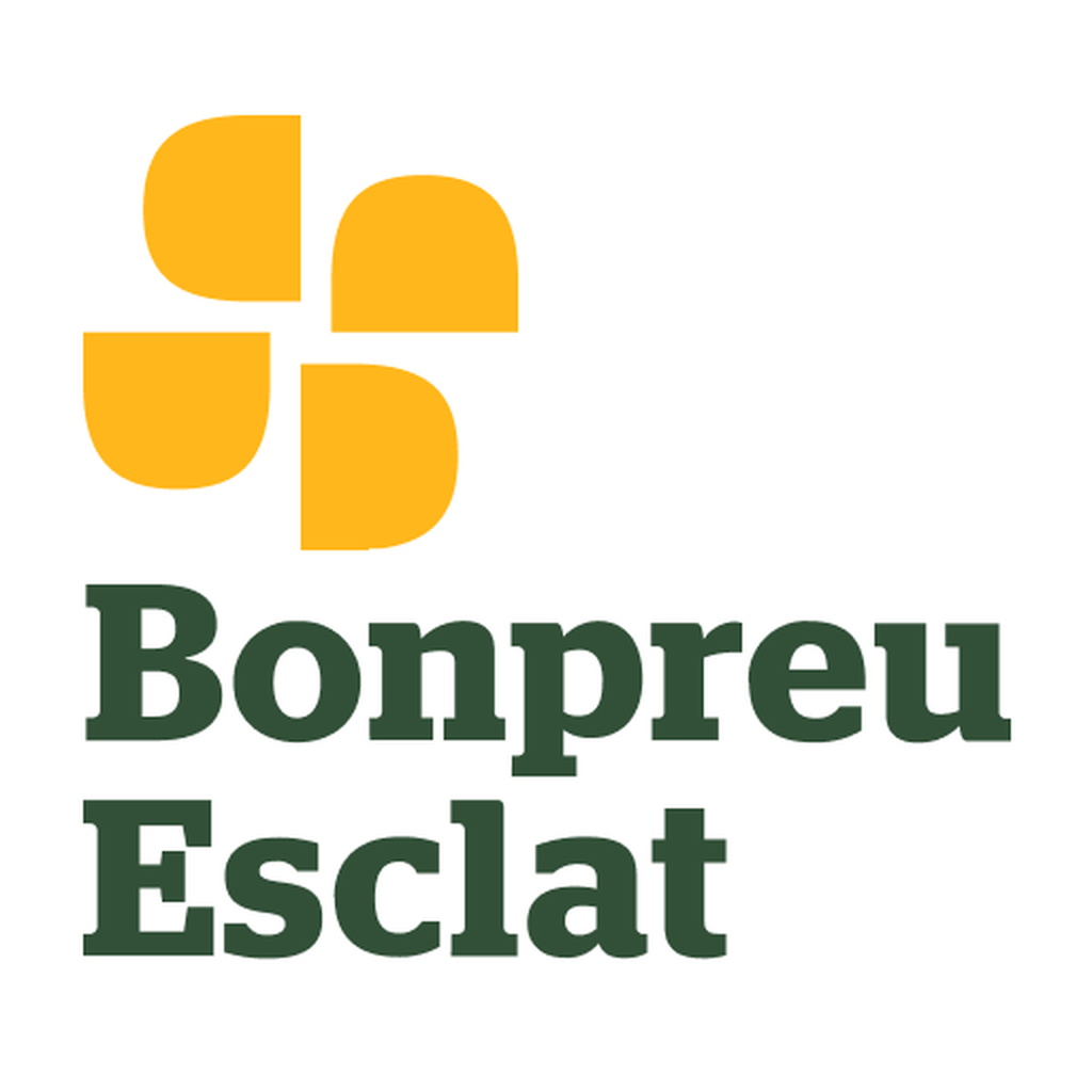 Get Bonpreu i Esclat for iOS, iPhone, iPad Aso Report