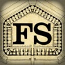 Get Fort Sumter: Secession Crisis for iOS, iPhone, iPad Aso Report
