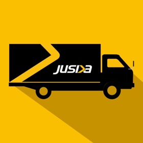 螢幕擷取畫面 (8) JUSDA Driver Assistant