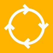 Circular Motion Calculator