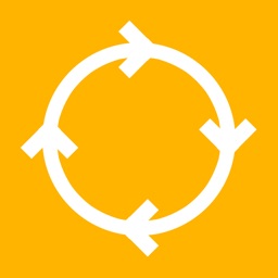 Circular Motion Calculator