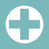 Corsano Verify icon