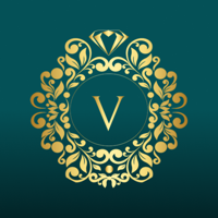 Vega Jewellers