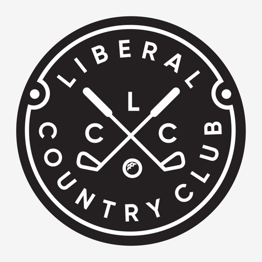Liberal Country Club