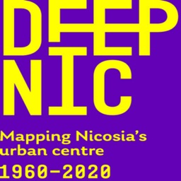 DeepNic