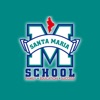 CSM App icon
