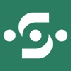 Spots POS - Retail icon
