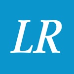 Literary Review