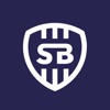 SBG icon