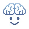 Dementia & Alzheimers Games icon