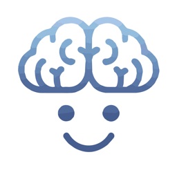 Dementia & Alzheimers Games