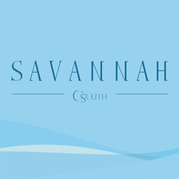Savannah