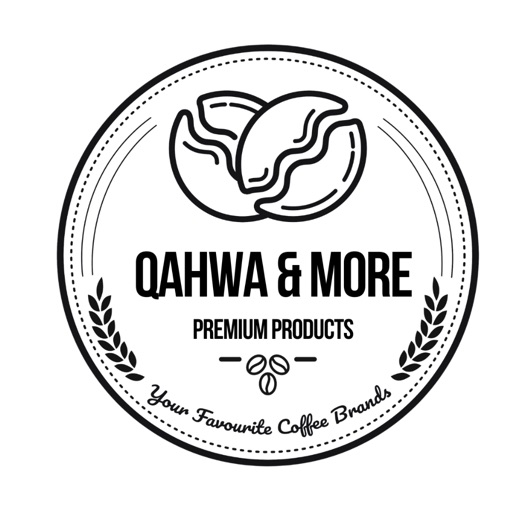 Qahwa & more