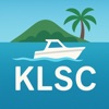 Koh Lan Service Care icon