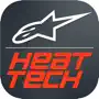 Alpinestars Heat Tech