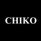 Update your fashion wardrobe with latest new arrivals of trendy women fashion shoes and handbags at CHIKO