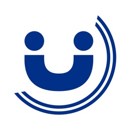Muovy