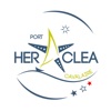 Port Heraclea Cavalaire icon
