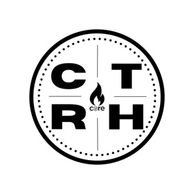 螢幕擷取畫面 (3) Christ Transformation Hub