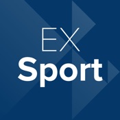 ЕвроХим Sport