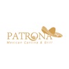 Patrona Cantina & Grill icon