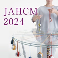第6回日本在宅医療連合学会大会（Jahcm2024）