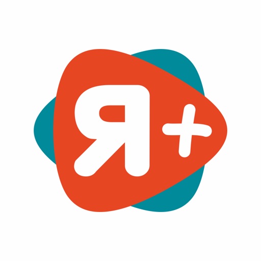 Я+аптека - поиск лекарств