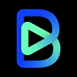 Bandplay: Band, Filmes e +