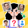 Ranking Challenge: Fun Filter - Braly