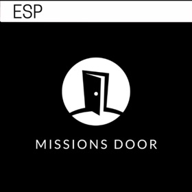 Missions Door ESP