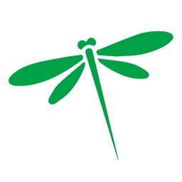Mares, où êtes-vous ?