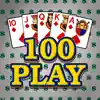 Hundred Play Draw Poker contact information