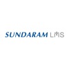 Sundaram LMS icon
