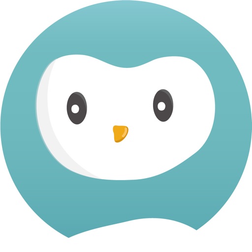 Wysa: Mental Wellbeing AI