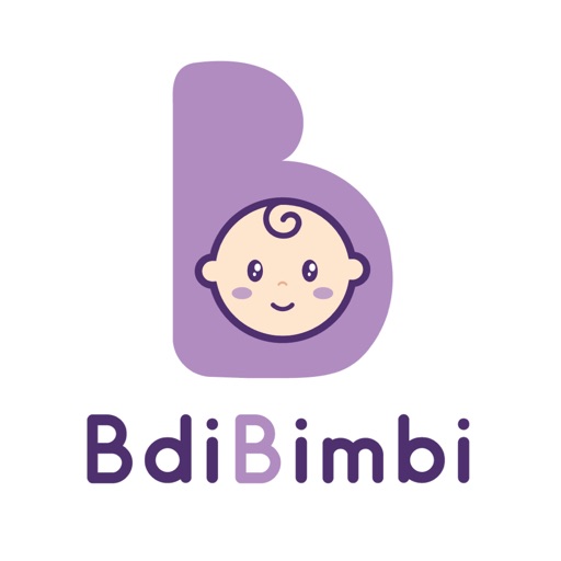 BdiBimbi
