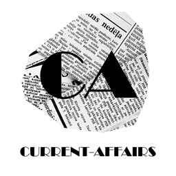 Current Affairs -UPSC,Bank,SSC