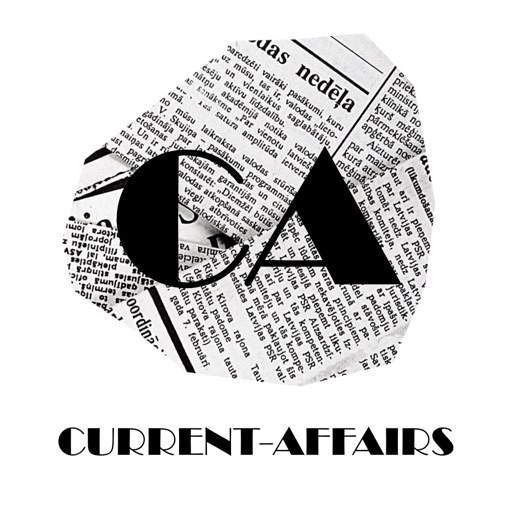 Current Affairs -UPSC,Bank,SSC - AppWisp.com