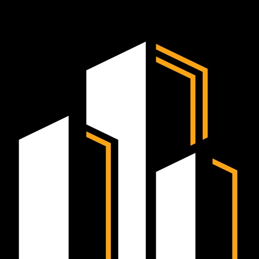 Contractor Estimator - AppWisp.com