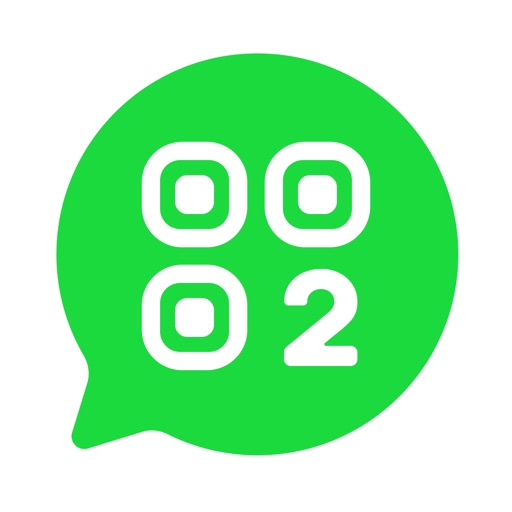 Whatsweb duo for whatsapp