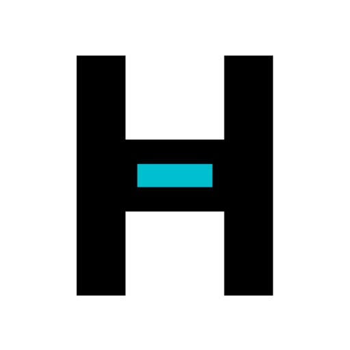 Hyphen Physical Therapy