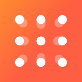 螢幕擷取畫面 (7) MEL Science: a science lab app