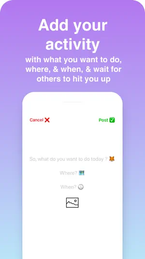 Foxie. screenshot 3