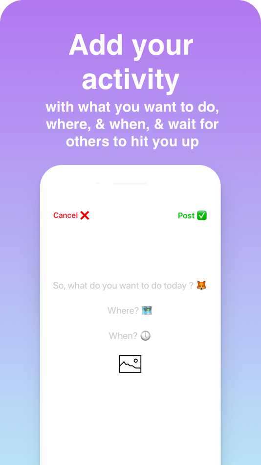 #3. Foxie. (iOS) 由: Edison Espinosa